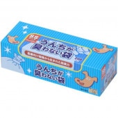 BOS �����������ʤ��� �ڥå��� SS������ 200����