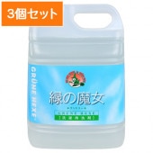 ̳ Ф ɥ꡼ 5L :  ڡ3ĥåȡޤȤ㤤