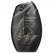 �������ξý��� Premium Aroma �ץ�ߥ��ॢ���� �٥�٥åȥॹ�� 400ml : �����ơ�