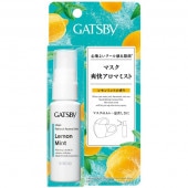 ĥӡ ޥֲޥߥ ߥȤι 30ml : ޥ