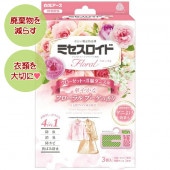 �ߥ��������� �ե������ ���������åȡ����������� 1ǯ���� �ե������֡����ι�� 3���� : �򸵥�����