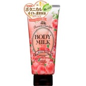 �ץ쥷�㥹�����ǥ� �ܥǥ��ߥ륯 �ϥˡ��ԡ��� 200g : ��������������ݡ���