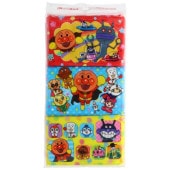 �ץ��ȥƥ����� ����ѥ�ޥ� 6�ĥѥå� : �ϥ䥷����