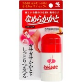 �ʤ�餫���� ���ƥ��å� ���Ƥ���֤Τ��뤪�����楱�� �������������۹� 30g : ��������