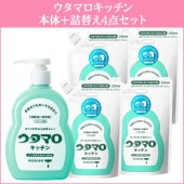 �����ޥ����å��� ����+���ؤ� 4�����å� ��original��