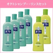 �����ȥ����ס�����󥹥��å� ��original��