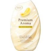 �������ξý��� Premium Aroma �ץ�ߥ��ॢ���� �ࡼ��饤�ȥ���ܥ� 400ml : �����ơ�
