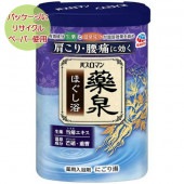 �Х����ޥ� ���� �ۤ����� 600g : ����������