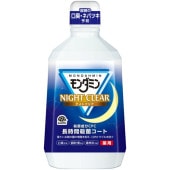 ߥ ޥå ʥȥꥢ 1080ml : 