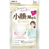 ӡ ץ꡼ĥ դĤ ץߥۥ磻 5 : 