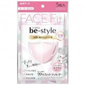 ӡ ΩΥ դĤ ɡ꡼ԥ 5 : 