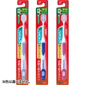 !!Τ!! ڤդĤۥƥ ϥ֥饷 ˾ץߥ Ķѥ դĤ 1 : 饤 ٤ޤ