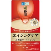 ȩ ˽ ϥѡեȥ 100g  : 