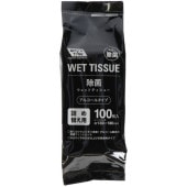 GEL ���ݥܥȥ� ���ؤ� 100���� : ���»湩