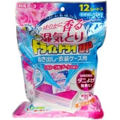 ɥ饤ɥ饤UP Ф ե֡ι 12 : 򸵥