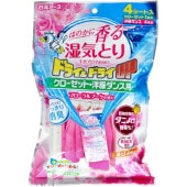 ɥ饤ɥ饤UP åȡ ե֡ι 4 : 򸵥