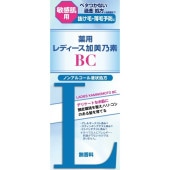 ���� ��ǥ���������ǵ�� BC 150ml : ����ǵ������