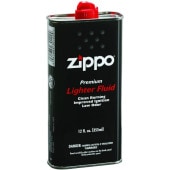 Zippo å   355ml : 饤ƥå