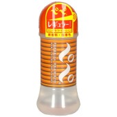 ������� �ڥ� 200ml : �������