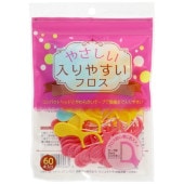 �䤵���� ����䤹�� �ե��� 60���� : �饤�ե��