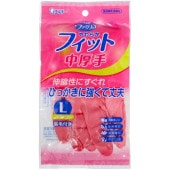 ��L��������1�Сۤ��餫�ե��å� ŷ��������� L������ �ԥ� 1�� : �����ơ�