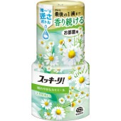 �������Υ��å����ꡪ����ߡ��륹�����ι�� 400ml : ����������