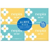 �ͥԥͥ� ���ή����ݥ��åȥƥ����� 16�ĥѥå� : ���ҥͥԥ�