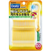 ���ӥ� �����ե��� 30���� : ���ӥ�