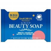 ܥ ӥ塼ƥ 100G : ܥФ