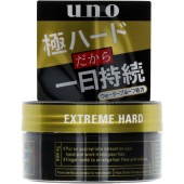 uno  ȥ꡼ϡ 80g : եȥǥ