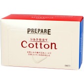 ץڥ 륯Ωƥåȥ 70 : եȥǥ