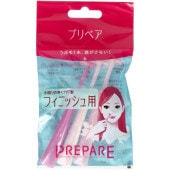 ץڥ ե˥å ץT 3 : եȥǥ