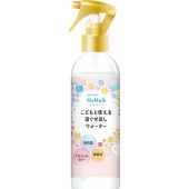 륹 MAMA& ɤȻȤ뿲ľ  240ml : и