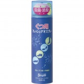 ץƥ  եåǥץ졼 150ml : ޥ