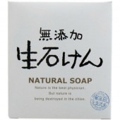 ޥå ̵ź Ф 80g : ޥå