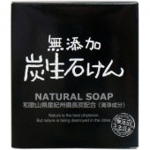 ޥå ̵ź ú Ф 80g : ޥå