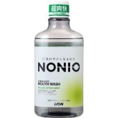 !!Τ!! NONIO Υ˥ ޥå ץå奷ȥ饹ߥ 600ml : 饤