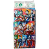 ����ȥ�ޥ� ����ȥ鷻�� �ݥ��åȥƥ��å��� 6�ĥѥå� : �ϥ䥷����