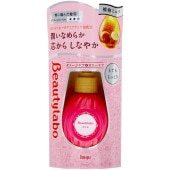 ӥ塼ƥ Ʊ ȤƤ⤷äȤ 120ml : ۡ桼