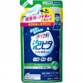 !!Τ!! åץ饹 ˢԥ ȥץ졼 륷ȥ饹ι ؤ 250ml : 饤