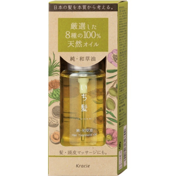 ȱ 㡦 60ml : 饷ۡץ