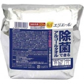 ���ꥨ���� ���ݤǤ��� ���륳���륿���� �����륹������ ������ ���ؤ� 320���� : �粦����