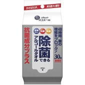 ���ꥨ���� ���ݤǤ��� ���륳���륿���� ������ʬ�ץ饹 ������ 30���� : �粦����