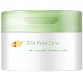 Dove ���� ���ä����ӷꥱ�� ����󥸥󥰥С��� 90g : ��˥꡼��