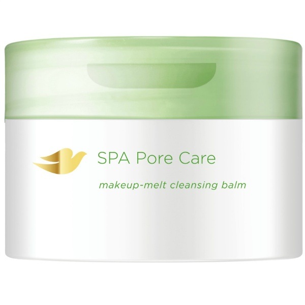 Dove ���� ���ä����ӷꥱ�� ����󥸥󥰥С��� 90g : ��˥꡼��