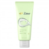 Dove ���� ���ä����ӷꥱ�� ���饸���� 140g : ��˥꡼��