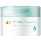 Dove ���� ���äȤ��ӷꥱ�� ����󥸥󥰥С��� 90g : ��˥꡼��