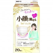 ӡ ץ꡼ĥ դĤ ץߥۥ磻 20 : 