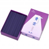 �ı� �Х�����å� ���� �緿 �Х�� ��275g : ���ܹ�Ʋ