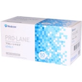 ץ졼ޥ ֥롼 50 : ҥǥ